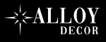 alloy-decor-logo
