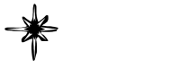 cropped-alloy-decor-logo.png