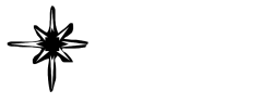 cropped-alloy-decor-logo.png